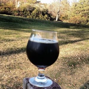 Meet your Posher, Nathan